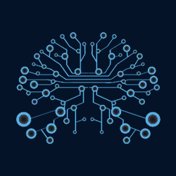 AI Agency Software