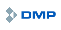 Daventry Metal Products Logo 001