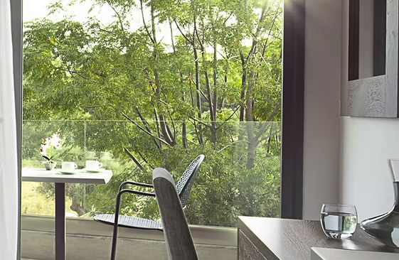 Care Home & Hotel Cleaning