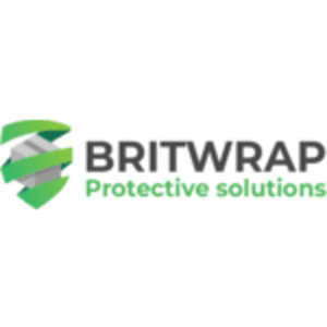 Britwrap