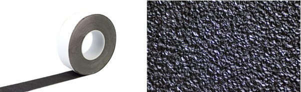 Achieve Superior Grip Performance with Heskins Flexi-Grip