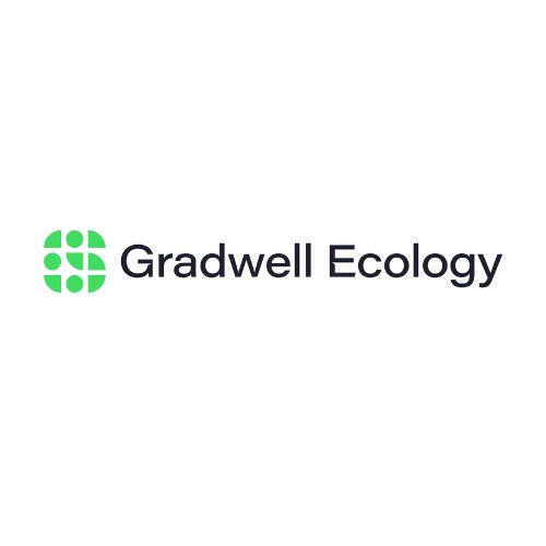 Gradwell Ecology Consultancy Services