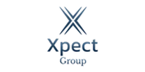 Xpect Group Logo 001