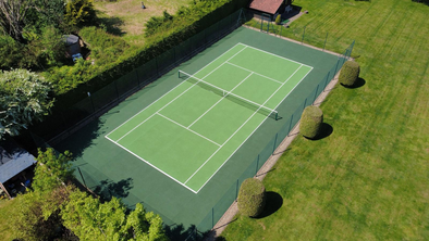 Court Assessment Services