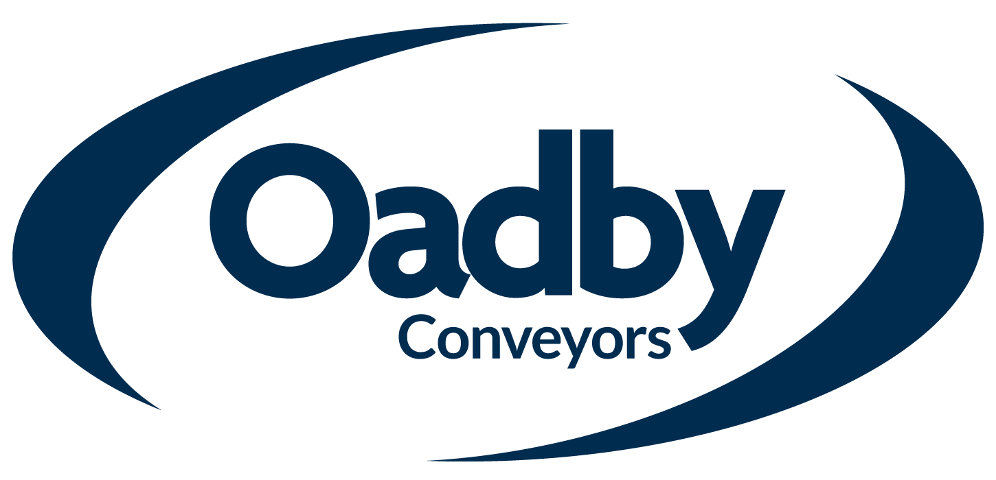Oadby Conveyors logo