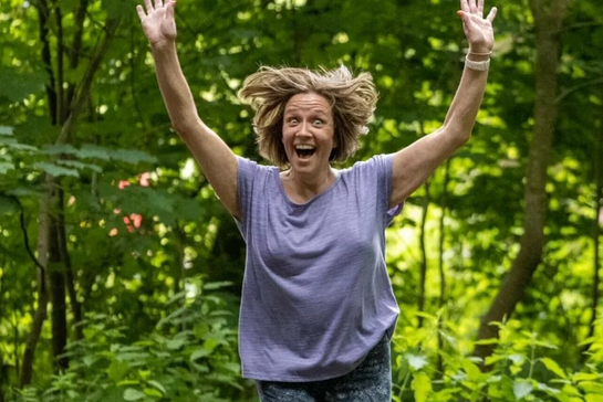 Fat Loss & Strength Training Programme