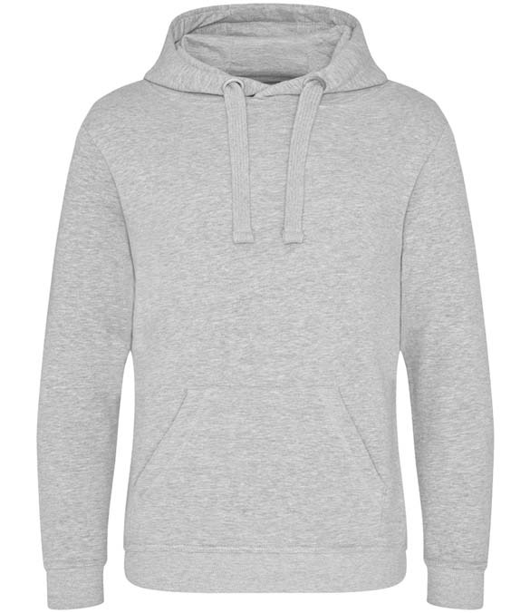 Heavyweight Hoodie