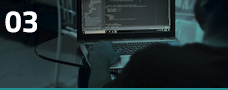 Software Support