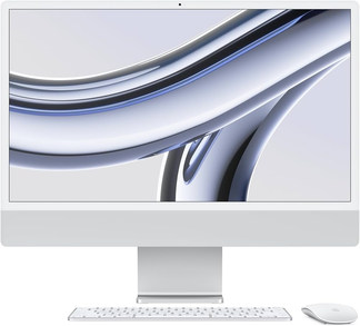 iMac 24’ (M4) in Hounslow