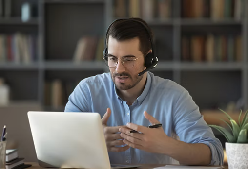 Loktec Ltd Customer Service