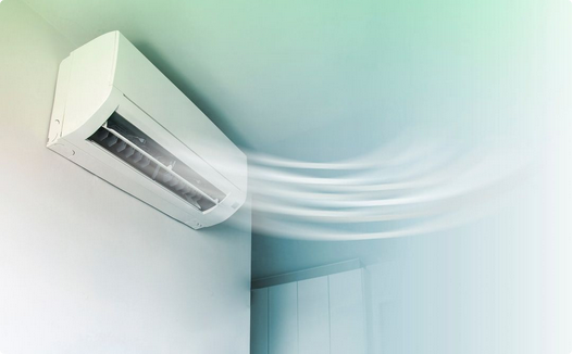 Air Conditioning System Validation Services