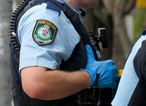 Motorola Radios & Body Worn Cameras for Teams in London