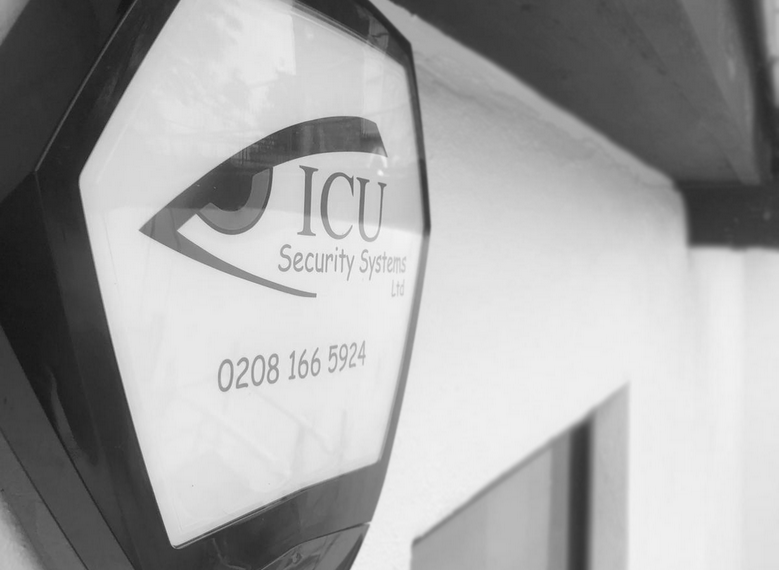 Intruder Alarm Repairs in Bromley