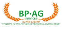 BP Ag Services Logo 001