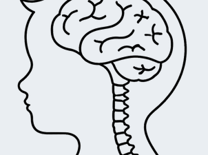 Paediatric Neurologist