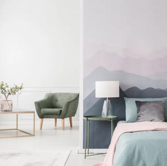 Quality Home Furniture