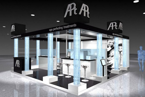 APT Age Perfecting Treatments