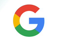 Student Chromebooks for Schools