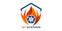AR SYSTEMS Logo 001
