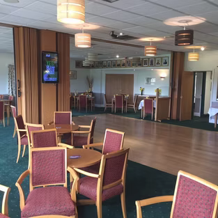 Ace Flooring & Carpets Redruth