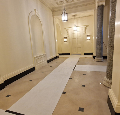Cheltenham Building Services
