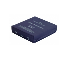 Cushions Pillows & Bedding