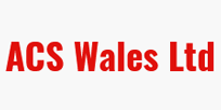 ACS Wales Ltd Logo 001