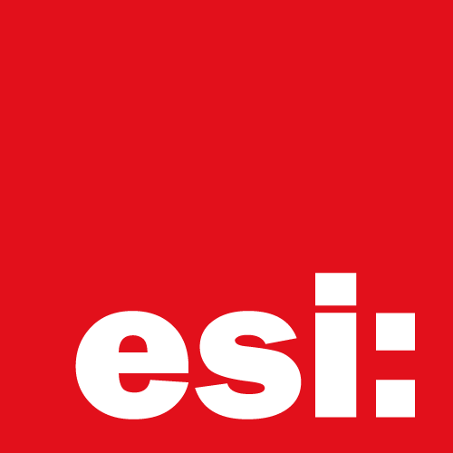 ESI Electrical Safety Inspections