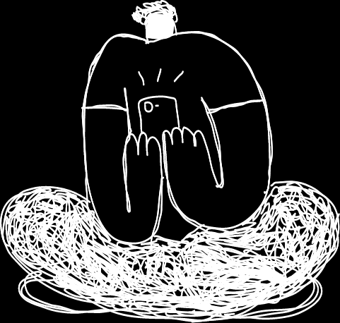 Anxiety Support for Parents