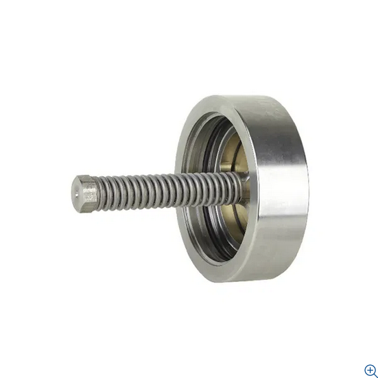 Resideo BA298I Spares - Inlet Check Valve