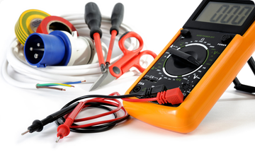 Electrical Safety Awareness in Hertfordshire