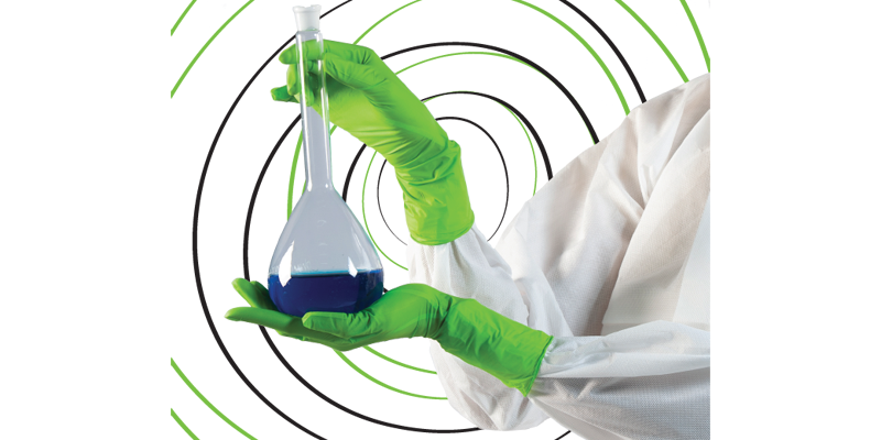 Discover Ultimate Cleanroom Solutions with Isofield