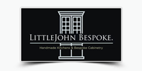 LittleJohn Bespoke Logo 001