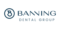Banning Dental Group Logo 001