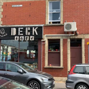 Home Air Conditioning Installations