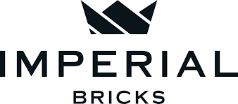 Imperial Bricks logo