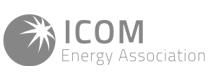 ICOM Energy Association