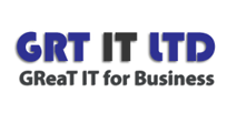 GRT IT Ltd Logo 001