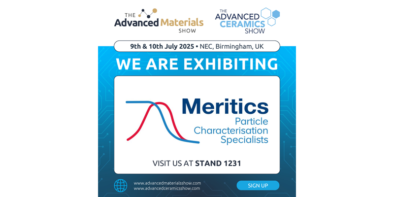 Meritics Ltd Picture