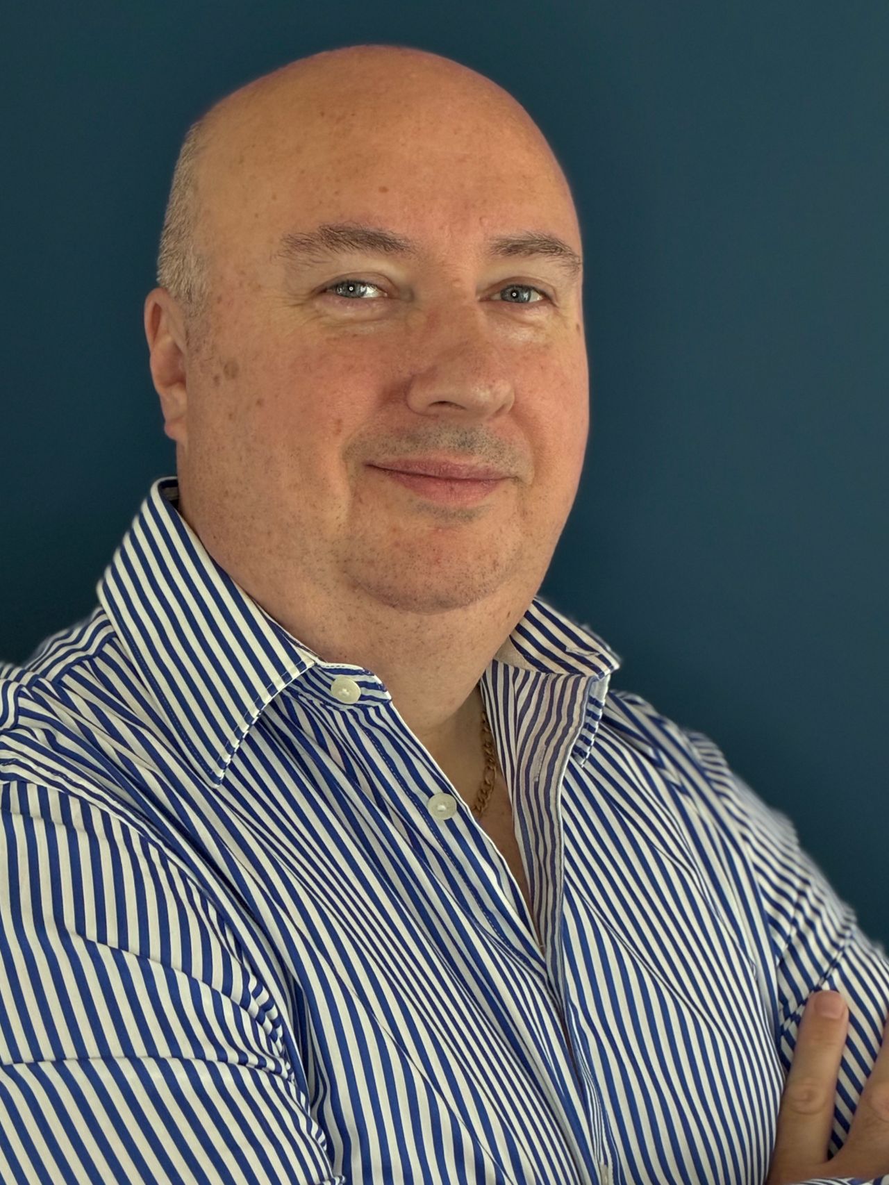 Allun Pittingale has joined Lawsons Group as Chief Executive Officer.