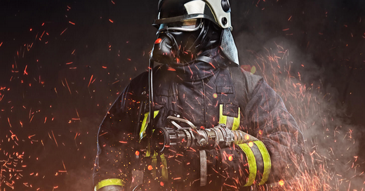 Reliable Fire Safety Services