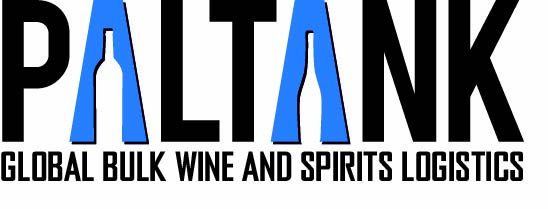 PalTank - Global bulk wine and spirits logistics
