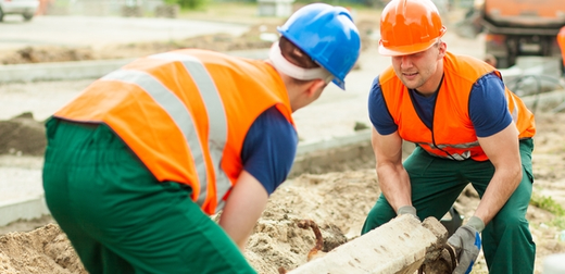 Manual Handling Training in Merseyside