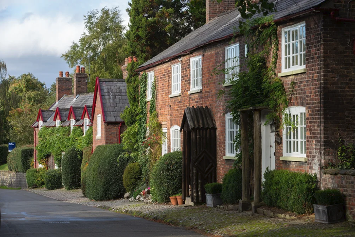 Property Maintenance in Bournemouth