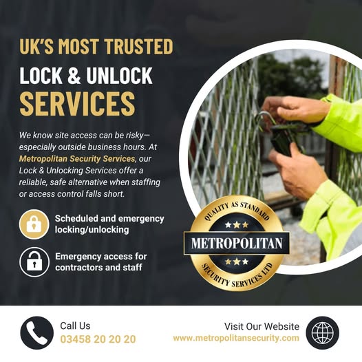 Tired of Late Starts or Security Mistakes?