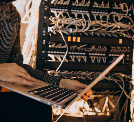 SafeContractor Certified Contractor