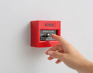 Fire Alarm Solutions