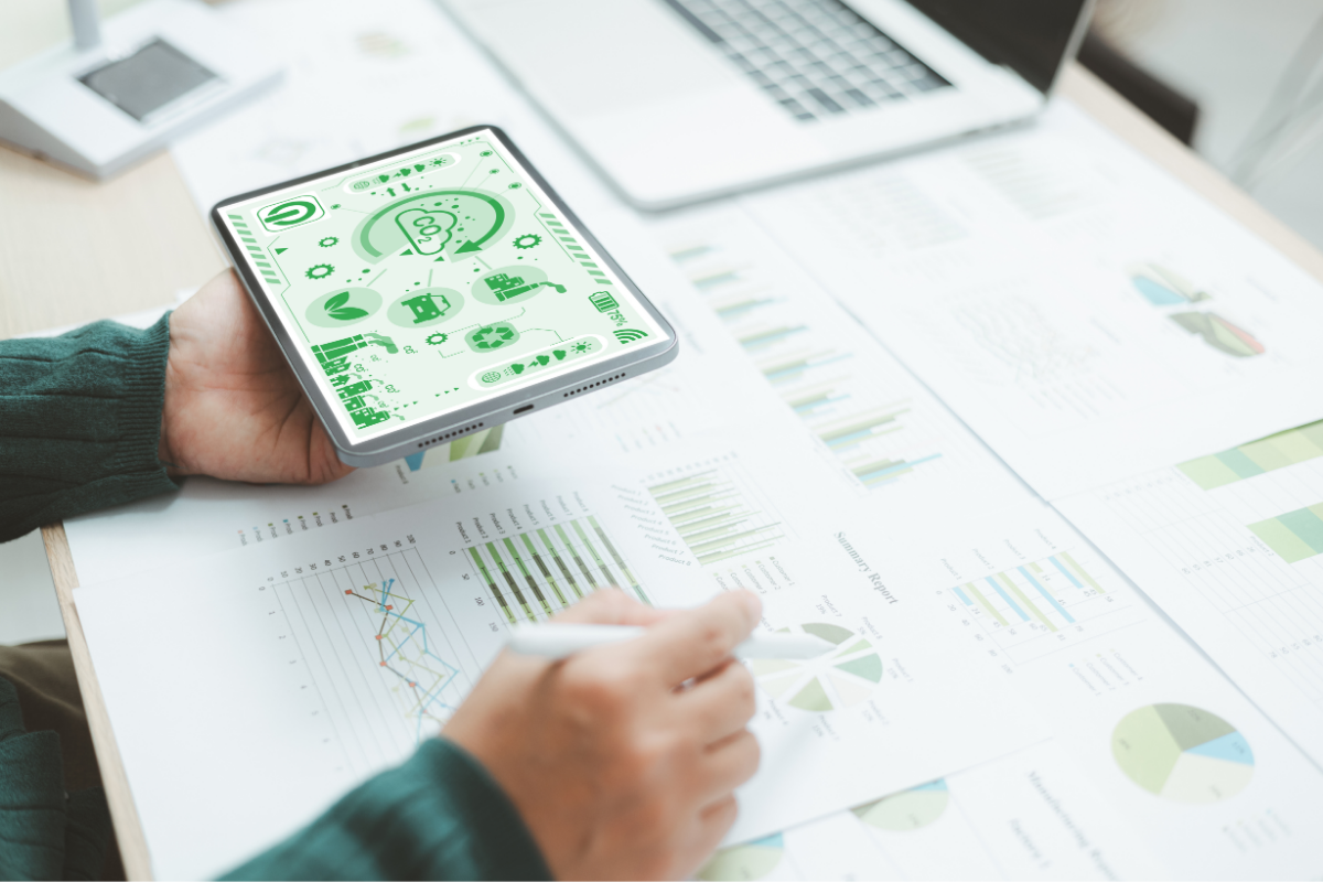 Energy efficiency upgrades for freeze dryers: What buyers should demand in 2026