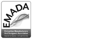 EMADA Logo