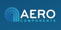 Aerocomponents Ltd Logo 001